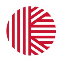 PDS Limited logo