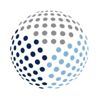 GCA Altium logo