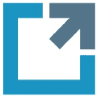 Seomator logo