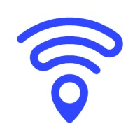 Zonifero logo