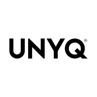 UNYQ logo