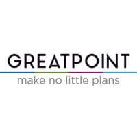 GreatPoint Ventures logo