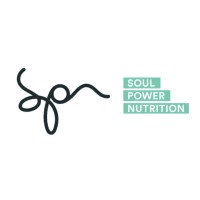 SPN Fit - Soul | Power | Nutrition - Fitness, Wellness Studios & Natural Kitchens logo