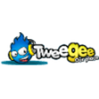 Tweegee Technologies, Inc. logo