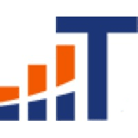 Tangent Data Services logo