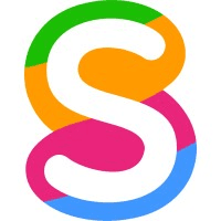 SwingBy logo
