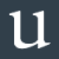 StoryCall.us (a Umenta Company) logo