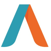 אדם מילא logo