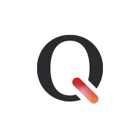 Qvin logo