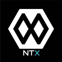 NeuroTechX logo
