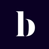 Bluewolf, an IBM Company logo