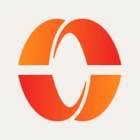Paylocity logo