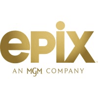 EPIX logo