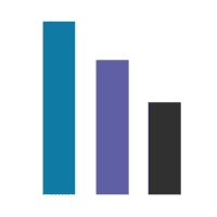Pollr.io logo