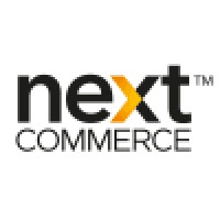 Next Commerce logo
