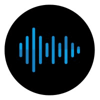 Vocalytics AI logo