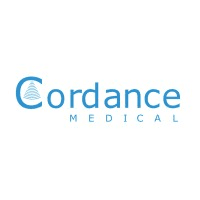 Cordance Medical logo