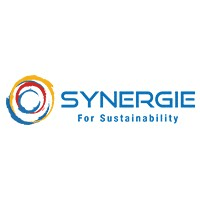 Synergie logo