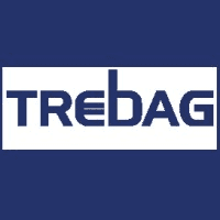 TREBAG Intellectual Property- and Projectmanagement Ltd logo