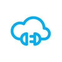 Amperecloud logo