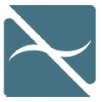 Aureus Asset Management logo