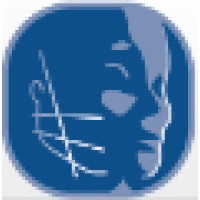 Clinique de Chirurgie Maxillo-Faciale du Grand Montréal logo