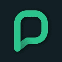 PressReader logo