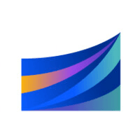 Exponential DeFi logo