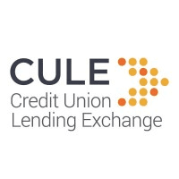 CU Lending Exchange logo