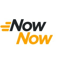 NowNow  logo