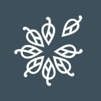 Forté Foundation logo
