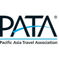Pacific Asia Travel Association (PATA) logo