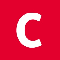 Citadele banka logo