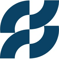 Ferguson Enterprises logo