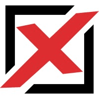 Thrilio logo