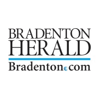Bradenton Herald logo