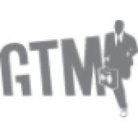 GTM logo