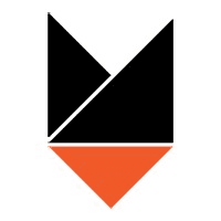 FoxGuard Solutions, Inc. logo