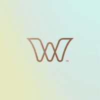 World View logo