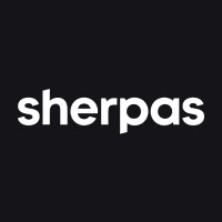 Sherpas logo