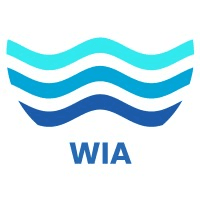 Water Innovation Advisors logo