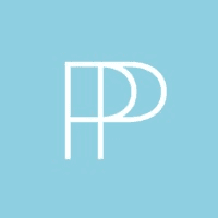 CIPPEC logo