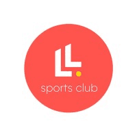 LimeLight Sports Club logo