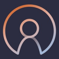 Rubica logo