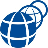 Swirlds Inc logo