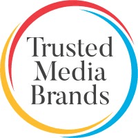 Reader's Digest Association logo