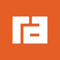 Rivers Agile logo