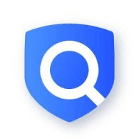 Justifit France logo