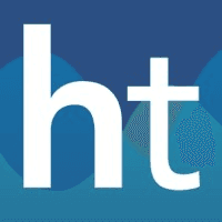 Humantelligence Inc. logo