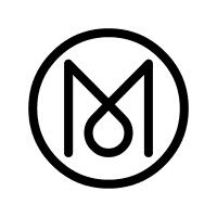 Monocle logo